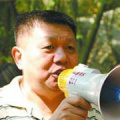 国产在线资源av